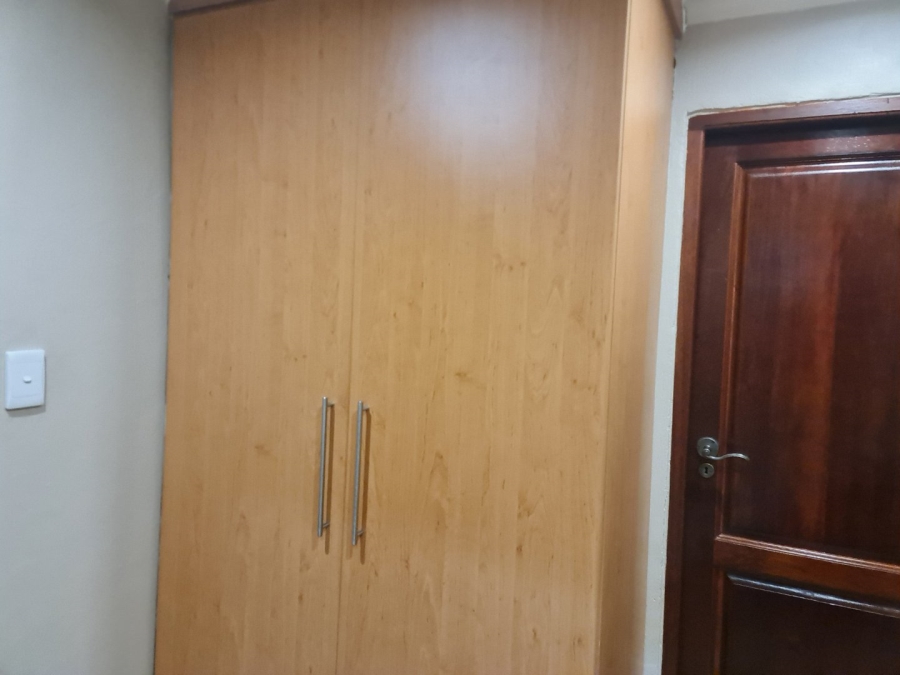 4 Bedroom Property for Sale in Cashan North West